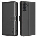 BINFEN COLOR BF32 Samsung Galaxy A26 5G Cover - Black