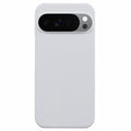 Google Pixel 11 Pro XL Minimalist Case - White — Google