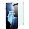 IMAK OnePlus 13R 5G Screen Protector in Tempered Glass — IMAK