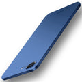 MOFI iPhone 17e/16e Ultra Slim Case - Black