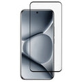 Xiaomi Poco M8 Pro 5G/Redmi Note 15 Pro Plus 5G Screen Protector 3D — Xiaomi