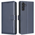 BINFEN COLOR BF32 Samsung Galaxy A56 5G Cover - Blue
