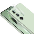 IMAK Samsung Galaxy S24 FE lens protector