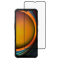 Samsung Galaxy XCover7 / XCover7 Pro Screen Protector in Aluminium-Silicon Glass