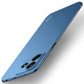 MOFI Xiaomi Redmi Note 14 5G Case - Blue
