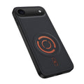MagSafe Case iPhone Air - Black — MagSafe