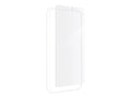 Zagg InvisibleShield Screen Protector for Samsung Galaxy S23 Ultra - Transparent — Zagg