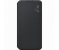 Bargain corner Samsung LED View Cover for Samsung Galaxy S22 Plus - Black — Samsung