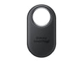 Samsung Galaxy SmartTag2 Bluetooth Finder - Black