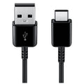 Samsung USB-C Cable, 1,5m - Black