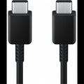 Samsung USB-C to USB-C Cable 5A 100W 1.8m - Black