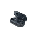 Samsung Galaxy Buds Charging Case Replacement Part - Black — Samsung