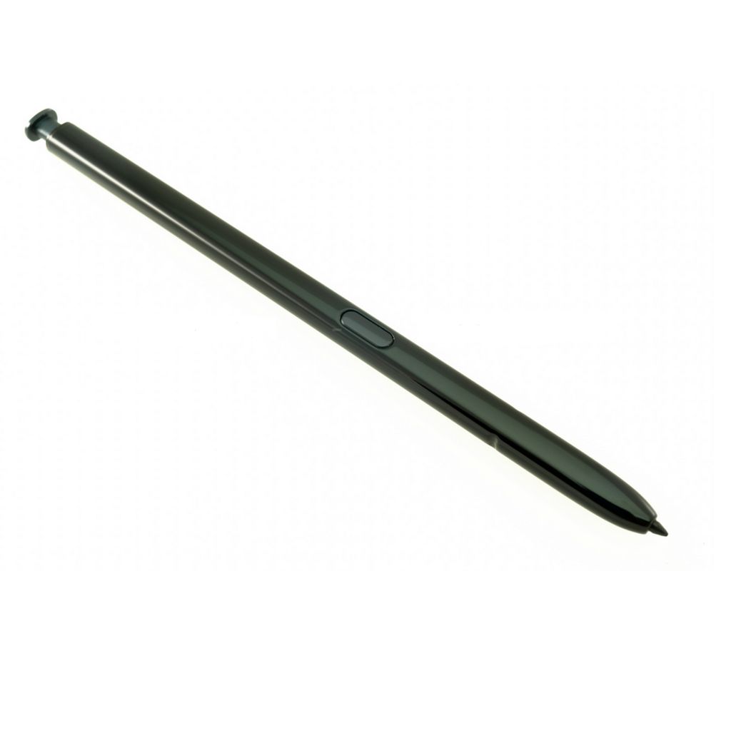 Galaxy Note 10/ 10 Plus S Pen Black — Samsung