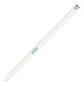 Samsung Galaxy Note 10 and Note 10 Plus S Pen - White — Samsung