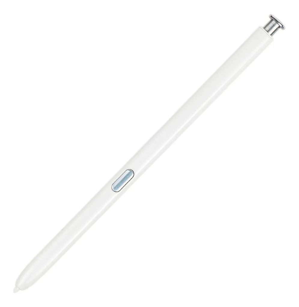 Samsung Galaxy Note 10 and Note 10 Plus S Pen - White — Samsung