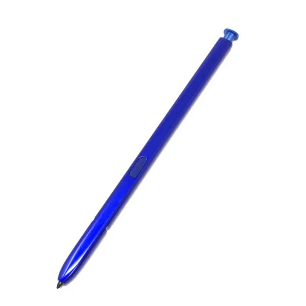 Galaxy Note 10/ 10 Plus S Pen Aura Glow — Samsung