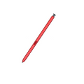 Galaxy Note 10 & Galaxy Note 10 Plus Stylus Pen Star Wars Edition — Samsung