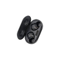 Samsung Galaxy Buds+ Charging Case Replacement Part - Black — Samsung