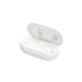 Samsung Galaxy Buds+ Charging Case Replacement Part - White — Samsung