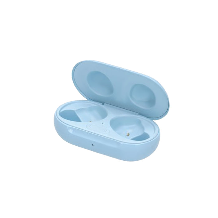 Samsung Galaxy Buds+ Charging Case Replacement Part - Blue