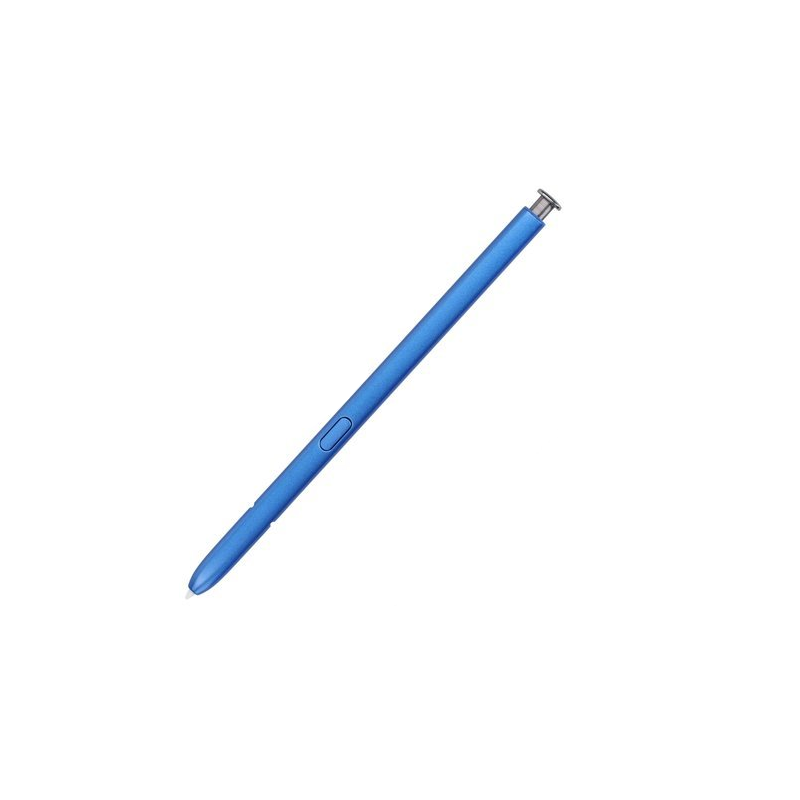 Galaxy Note 10 Lite Stylus Pen Aura Glow — Samsung