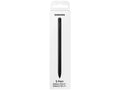 Samsung S Pen for Galaxy Tab S7 & S7 Plus - Black — Samsung