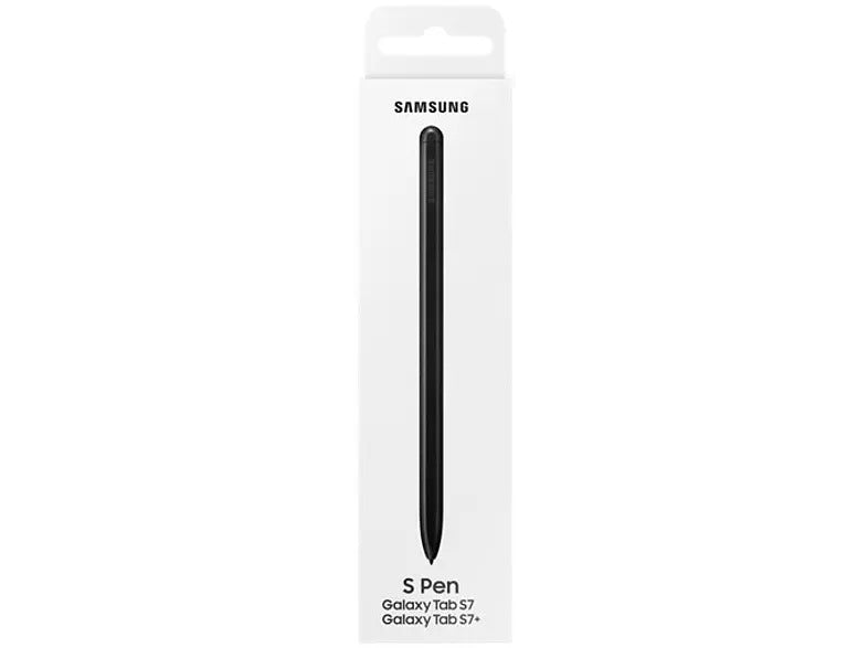 Samsung S Pen for Galaxy Tab S7 & S7 Plus - Black — Samsung