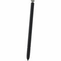 Samsung Galaxy S23 Ultra Stylus Pen - Beige — Samsung