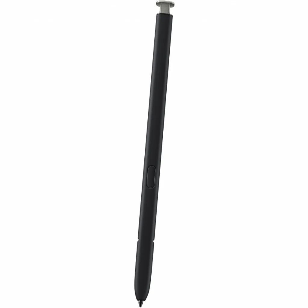 Samsung Galaxy S23 Ultra Stylus Pen - Beige — Samsung