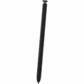 Samsung Galaxy S23 Ultra Stylus Pen - Green