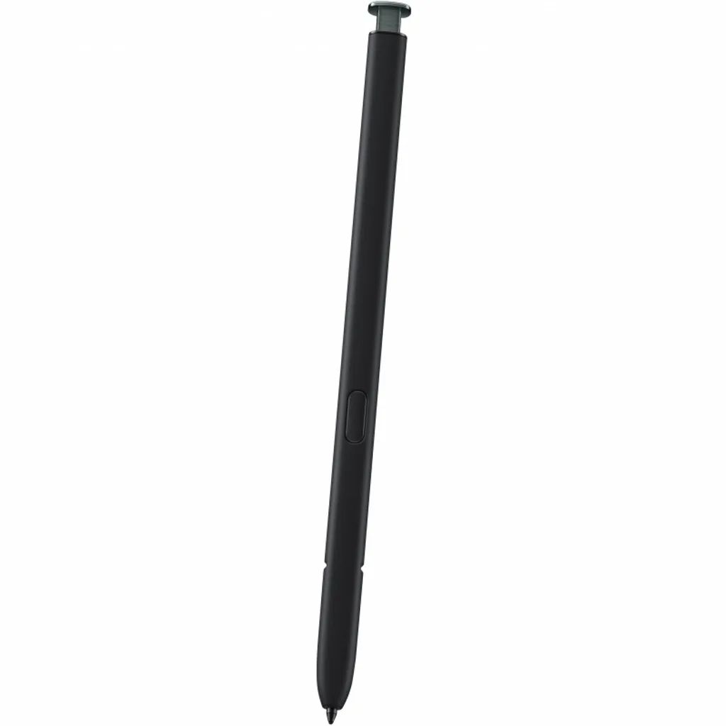 Samsung Galaxy S23 Ultra Stylus Pen - Green