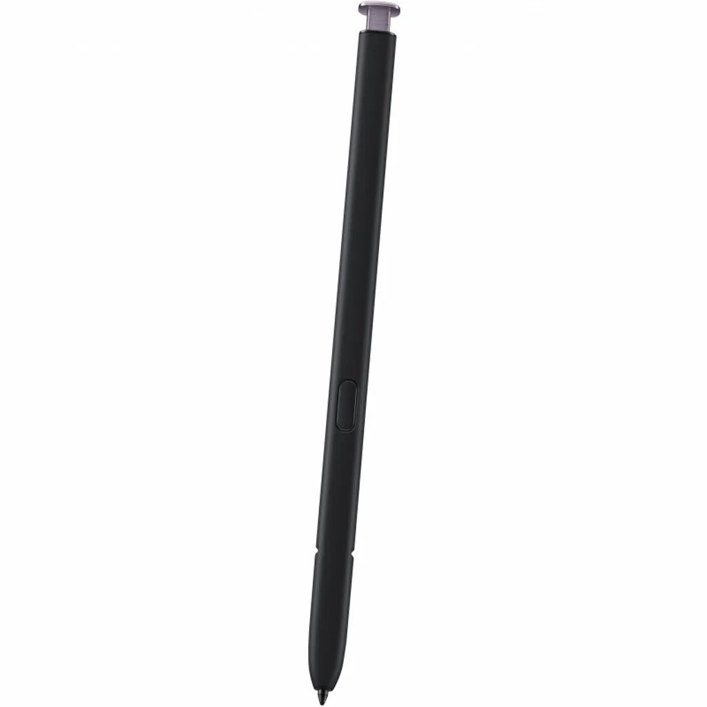 Samsung Galaxy S23 Ultra Stylus Pen - Purple — Samsung
