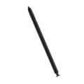 Samsung Galaxy S23 Ultra Stylus Pen - Graphite — Samsung