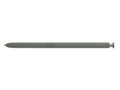 Samsung Galaxy S24 Ultra Stylus Pen Titanium Gray