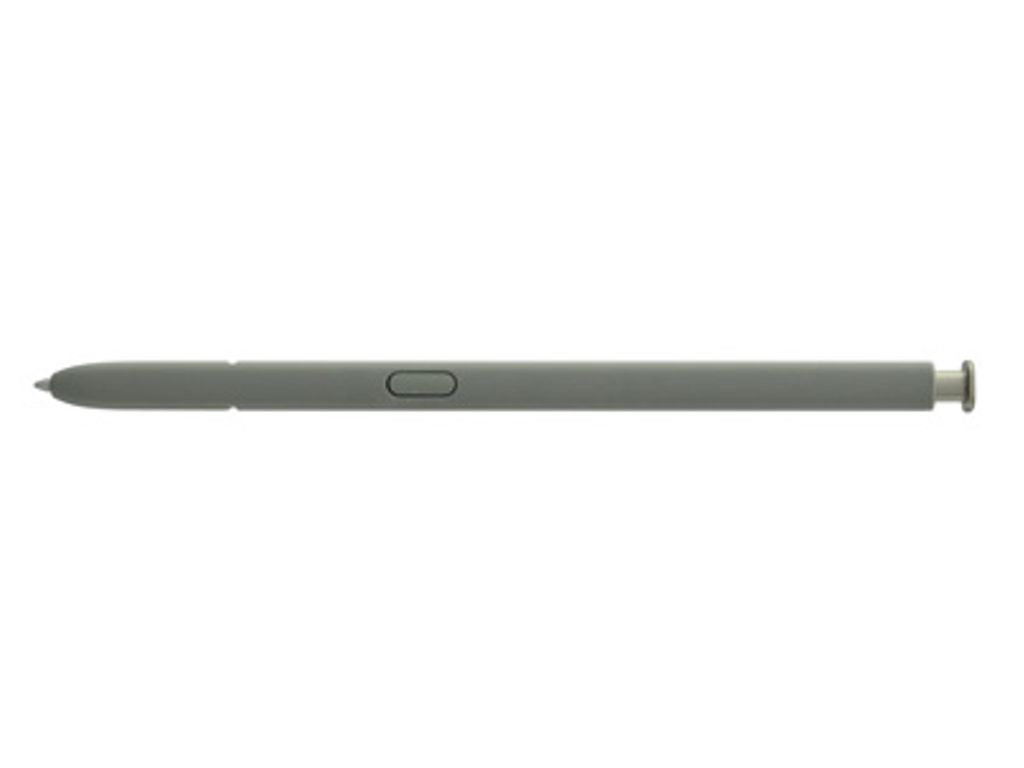 Samsung Galaxy S24 Ultra Stylus Pen Titanium Gray