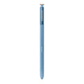 Galaxy Note 8 Stylus Pen Blue — Samsung