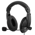 spares-f-hl-57