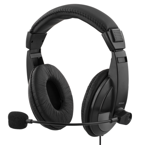 spares-f-hl-57