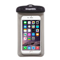 HAWEEL Universal Waterproof Cover - Black — HAWEEL