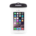 HAWEEL Universal Waterproof Cover - Transparent — HAWEEL