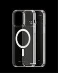 iDeal Of Sweden MagSafe iPhone 14 Pro Max Case - Clear — iDeal of Sweden