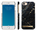 iDeal Fashion Case for iPhone 6/6S/7/8, Port Laurent Marble — IDEAL