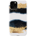 iDeal Fashion Case for iPhone 11 Pro - Gleaming Licorice