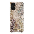 iDeal of Sweden Fashion Case for Galaxy S20 Plus - Assymetric Daze