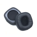 Ear pads for Marshall MAJOR III, replacement, 1 pair - Black