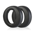 Sony PS4 7.1 PlayStation Platinum CECHYA-0090 Replacement Ear cushions — Sunsky