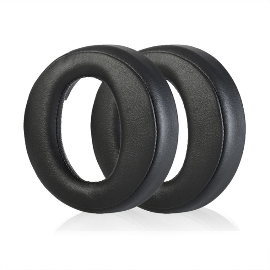 Sony PS4 7.1 PlayStation Platinum CECHYA-0090 Replacement Ear cushions — Sunsky