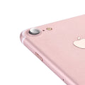 iPhone 7/8 Tempered Protection Glass for Cameralens