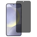 Samsung Galaxy S23 Plus Privacy Screen Protector 3D Full Cover - Bulk