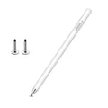 Joyroom Universal Stylus Pen, Passive Capacitive - White — Joyroom